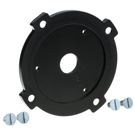 ROBOT COUPE Adapter Plate For  - Part# R239D3 R239D3